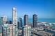363 E Wacker Unit 3704, Chicago, IL 60601