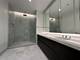 363 E Wacker Unit 3704, Chicago, IL 60601