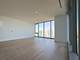 363 E Wacker Unit 3704, Chicago, IL 60601
