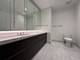 363 E Wacker Unit 3704, Chicago, IL 60601