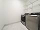 363 E Wacker Unit 3704, Chicago, IL 60601