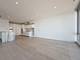 363 E Wacker Unit 3704, Chicago, IL 60601