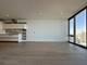 363 E Wacker Unit 3704, Chicago, IL 60601