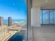 363 E Wacker Unit 3704, Chicago, IL 60601