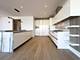 363 E Wacker Unit 3704, Chicago, IL 60601