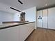 363 E Wacker Unit 3704, Chicago, IL 60601