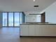 363 E Wacker Unit 3704, Chicago, IL 60601