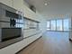 363 E Wacker Unit 3704, Chicago, IL 60601