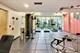 659 W Randolph Unit 1707, Chicago, IL 60661