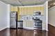 659 W Randolph Unit 1707, Chicago, IL 60661