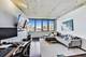 659 W Randolph Unit 1707, Chicago, IL 60661