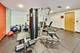 659 W Randolph Unit 1707, Chicago, IL 60661