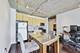 659 W Randolph Unit 1707, Chicago, IL 60661
