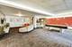659 W Randolph Unit 1707, Chicago, IL 60661