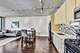 659 W Randolph Unit 1707, Chicago, IL 60661