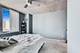 659 W Randolph Unit 1707, Chicago, IL 60661
