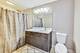 659 W Randolph Unit 1707, Chicago, IL 60661