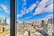 659 W Randolph Unit 1707, Chicago, IL 60661