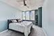 659 W Randolph Unit 1707, Chicago, IL 60661