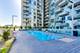 659 W Randolph Unit 1707, Chicago, IL 60661