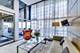 659 W Randolph Unit 1707, Chicago, IL 60661