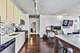 659 W Randolph Unit 1707, Chicago, IL 60661