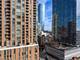 899 S Plymouth Unit 1508, Chicago, IL 60605