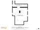 539-541 Iowa, Aurora, IL 60506