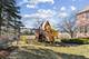 10931 Royal Oaks, Orland Park, IL 60467