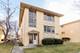 5207 St Charles, Berkeley, IL 60163