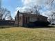 2429 Spruce, Homewood, IL 60430