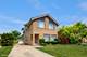 240 Hibbard, Wilmette, IL 60091