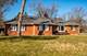 5536 Howard, La Grange Highlands, IL 60525