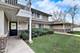 6113 Kit Carson Unit 6113, Hanover Park, IL 60133