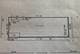 320 S 25th, Bellwood, IL 60104