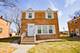 29 Irving, Hillside, IL 60162