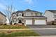 40W140 Palmer, Geneva, IL 60134