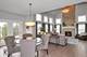 40W140 Palmer, Geneva, IL 60134