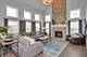 40W140 Palmer, Geneva, IL 60134