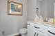 40W140 Palmer, Geneva, IL 60134