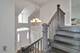 40W140 Palmer, Geneva, IL 60134