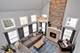 40W140 Palmer, Geneva, IL 60134
