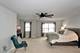 40W140 Palmer, Geneva, IL 60134