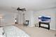 40W140 Palmer, Geneva, IL 60134
