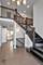 40W140 Palmer, Geneva, IL 60134