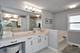 40W140 Palmer, Geneva, IL 60134