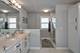40W140 Palmer, Geneva, IL 60134