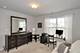 40W140 Palmer, Geneva, IL 60134