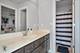 40W140 Palmer, Geneva, IL 60134