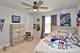 40W140 Palmer, Geneva, IL 60134
